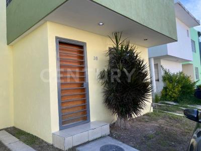 Camino Nacional 1373 - casa 36,, Zapopan, Халиско 45230, Мексика