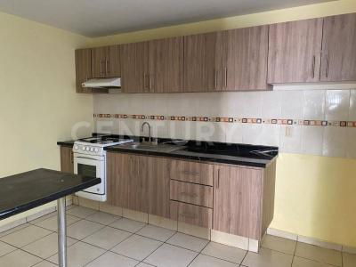 Camino Nacional 1373 - casa 36,, Zapopan, Халиско 45230, Мексика