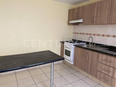 Camino Nacional 1373 - casa 36,, Zapopan, Халиско 45230, Мексика