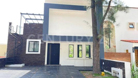 Callejon del Iris Condominio Cristal 95 int 132,, Zapopan, Jalisco 45237, México