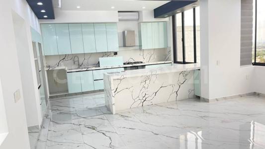 Callejon del Iris Condominio Cristal 95 int 132,, Zapopan, Jalisco 45237, México