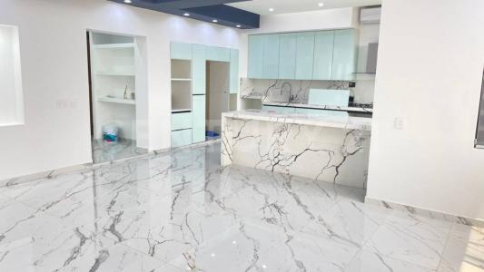 Callejon del Iris Condominio Cristal 95 int 132,, Zapopan, Jalisco 45237, México