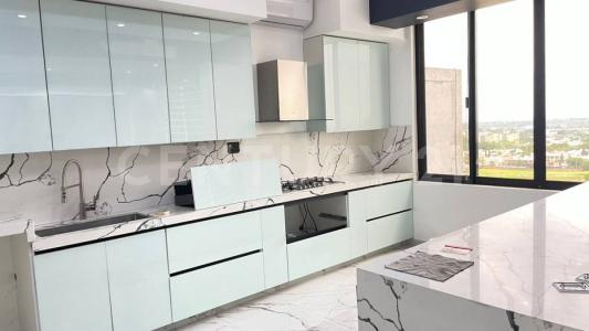 Callejon del Iris Condominio Cristal 95 int 132,, Zapopan, Jalisco 45237, México