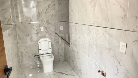 Callejon del Iris Condominio Cristal 95 int 132,, Zapopan, Jalisco 45237, México