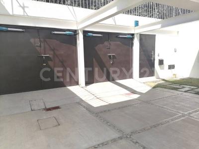 Melchor Ocampo ,, Coyoacán, Ciudad De México 04310, Mexico