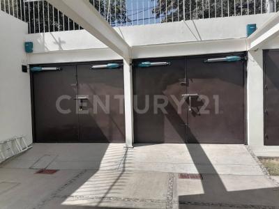 Melchor Ocampo ,, Coyoacán, Ciudad De México 04310, Mexico