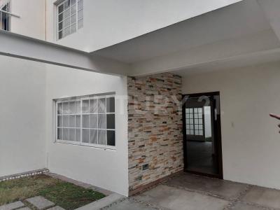 Melchor Ocampo ,, Coyoacán, Ciudad De México 04310, Mexico