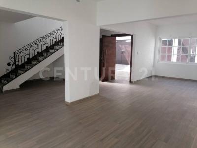 Melchor Ocampo ,, Coyoacán, Ciudad De México 04310, Mexico