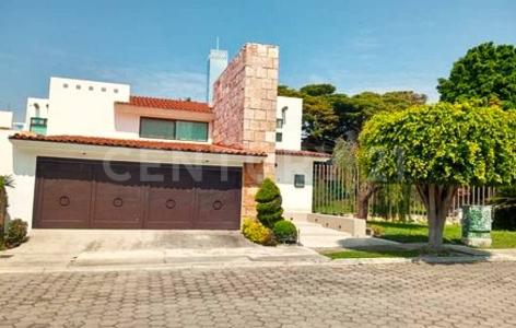 ACACIAS SUR 2,, Puebla, Puebla 72451, Mexico