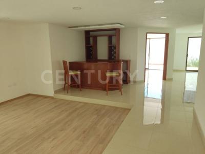 ACACIAS SUR 2,, 푸에블라, 푸에블라 72451, 멕시코