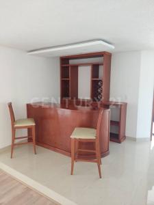 ACACIAS SUR 2,, 푸에블라, 푸에블라 72451, 멕시코