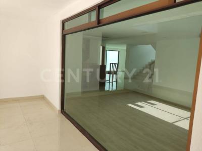 ACACIAS SUR 2,, 푸에블라, 푸에블라 72451, 멕시코