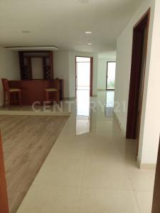 ACACIAS SUR 2,, 푸에블라, 푸에블라 72451, 멕시코