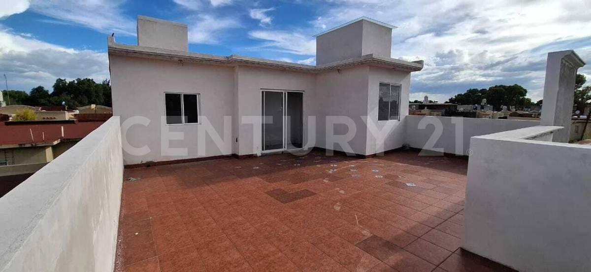 MANSONIA 61,, Tizayuca, Hidalgo 43803, México