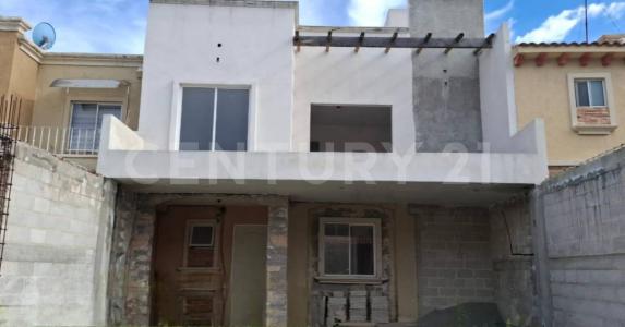 MANSONIA 61,, Tizayuca, Hidalgo 43803, México