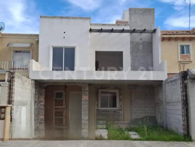 MANSONIA 61,, Tizayuca, Hidalgo 43803, México