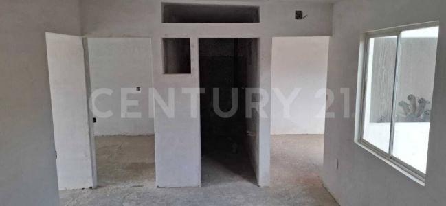 MANSONIA 61,, Tizayuca, Hidalgo 43803, México