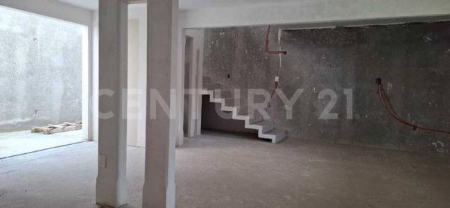 MANSONIA 61,, Tizayuca, Hidalgo 43803, México