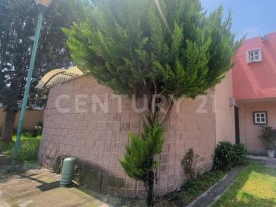 Arrayanes int 22 lt 2 Mz 5,, Tecámac, Estado De México 55743, Mexico
