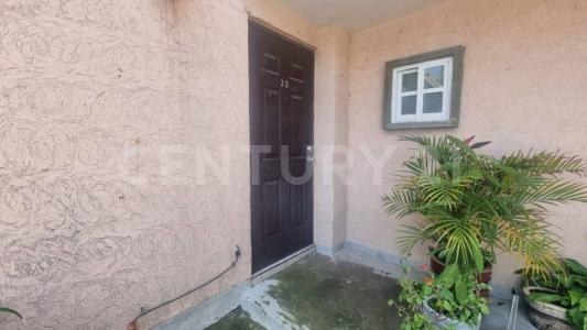 Arrayanes int 22 lt 2 Mz 5,, Tecámac, מקסיקו 55743, מקסיקו