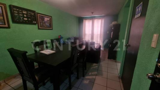 Arrayanes int 22 lt 2 Mz 5,, Tecámac, מקסיקו 55743, מקסיקו