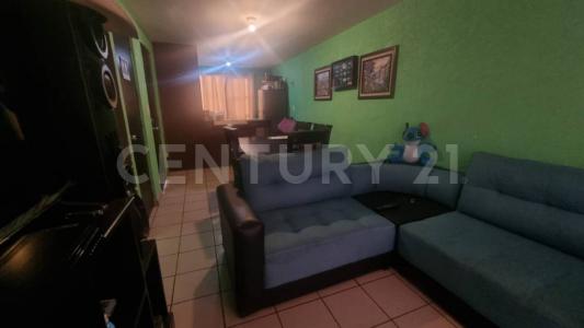 Arrayanes int 22 lt 2 Mz 5,, Tecámac, מקסיקו 55743, מקסיקו