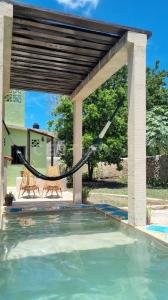 Campeche, Campeche 24010, Mexique