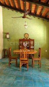 Campeche, Campeche 24010, Mexique