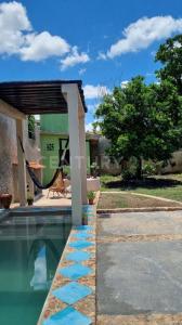 Campeche, Campeche 24010, Mexique