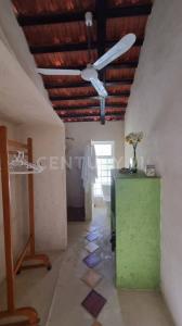 Campeche, Campeche 24010, Mexique