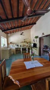 Campeche, Campeche 24010, Mexique