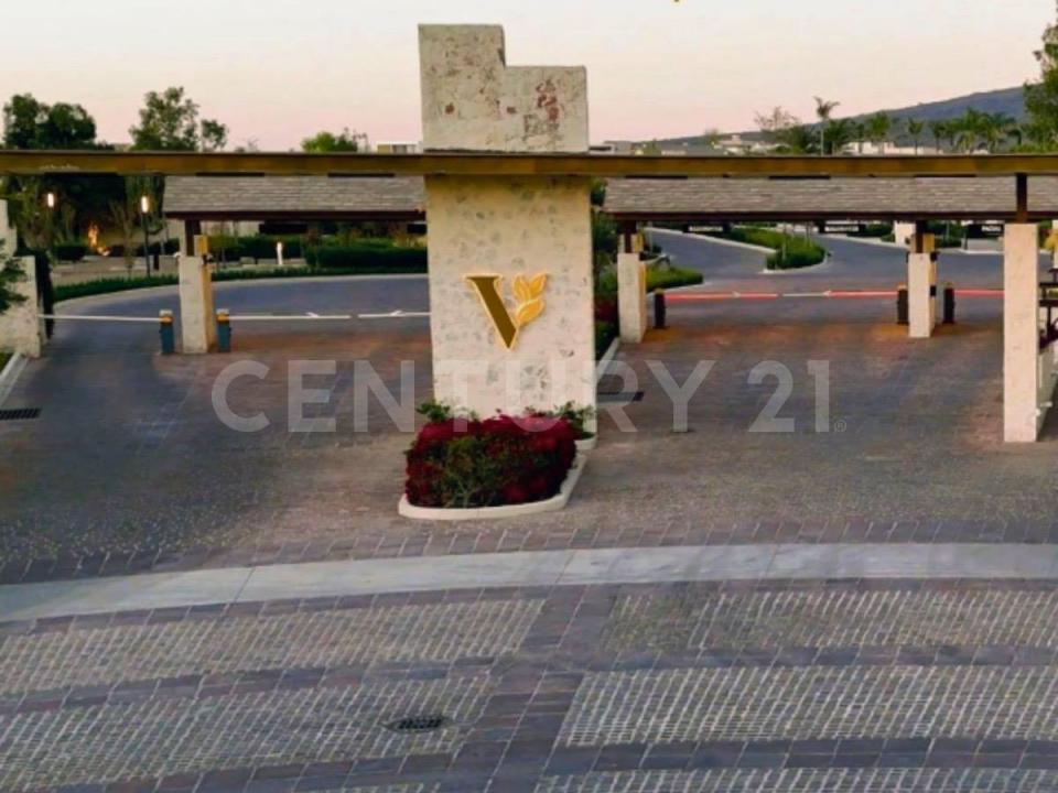 CIRCUITO MINERAL DE ORO 77,, León, Guanajuato 37693, Mexico