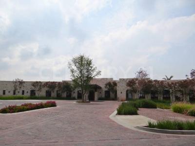 CIRCUITO MINERAL DE ORO 77,, León, Guanajuato 37693, Mexico