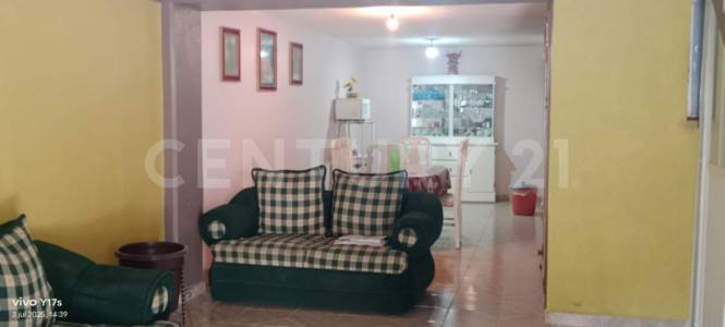 Ecatepec De Morelos, Estado De Mexico 55050, Mexico