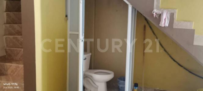 Ecatepec De Morelos, Estado De Mexico 55050, Mexico