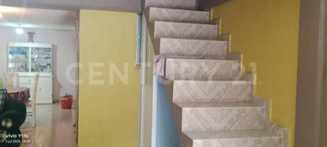 Ecatepec De Morelos, Estado De Mexico 55050, Mexico