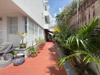 Av 10 norte Lote 001 manzana 549,, Solidaridad / Riviera Maya, Quintana Roo 77728, Mexico