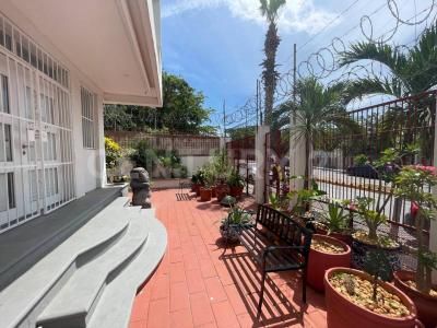 Av 10 norte Lote 001 manzana 549,, Solidaridad / Riviera Maya, Quintana Roo 77728, Mexico