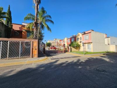 Rio Albany ,, Emiliano Zapata, Morelos 62766, Mexico