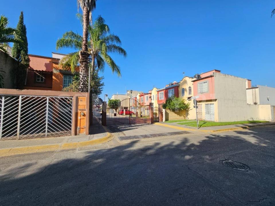 Rio Albany ,, Emiliano Zapata, 莫雷洛斯 62766, 墨西哥