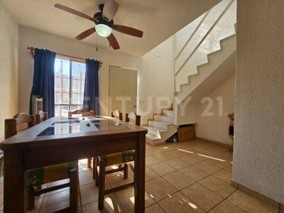 Rio Albany ,, Emiliano Zapata, 莫雷洛斯 62766, 墨西哥