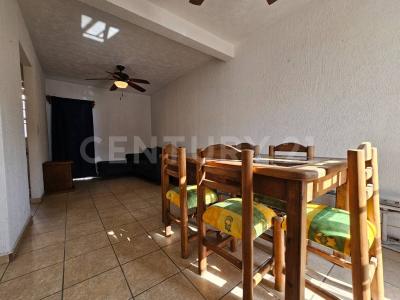 Rio Albany ,, Emiliano Zapata, 莫雷洛斯 62766, 墨西哥