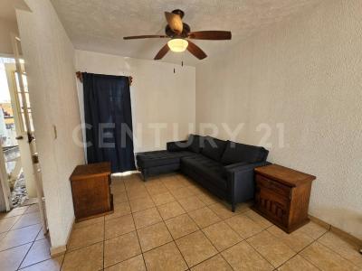 Rio Albany ,, Emiliano Zapata, 莫雷洛斯 62766, 墨西哥