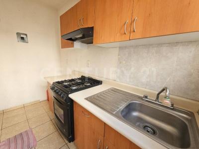 Rio Albany ,, Emiliano Zapata, 莫雷洛斯 62766, 墨西哥