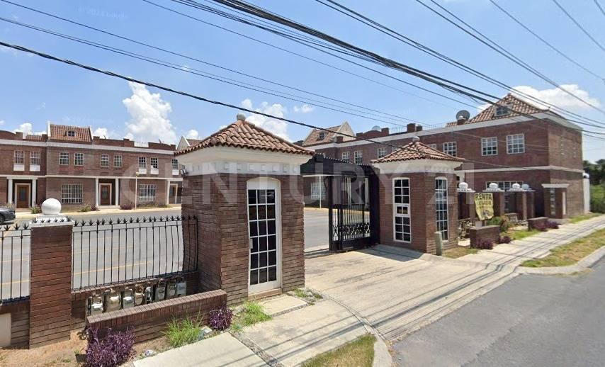 Monterrey, Nuevo León 64349, Messico