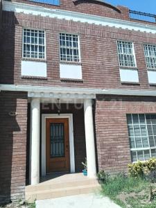 Monterrey, Nuevo León 64349, Messico