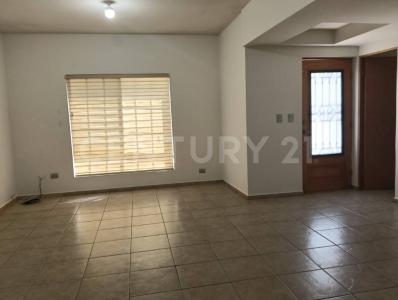 Monterrey, Nuevo León 64349, Messico