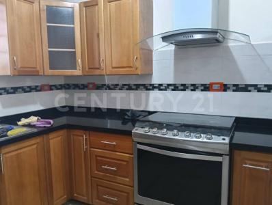 Monterrey, Nuevo León 64349, Messico