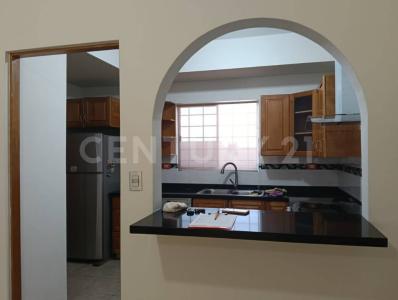 Monterrey, Nuevo León 64349, Messico