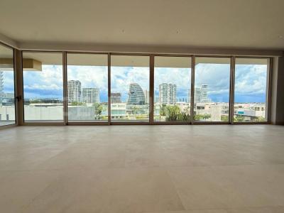 Alba Puerto Cancún S/N,, Cancún/Benito Juárez, קינטנה רו 77500, מקסיקו 